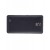 Full Body Housing For Iball Cobalt 6 White - Maxbhi Com