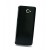 Full Body Housing For Iberry Auxus Nuclea N1 Black - Maxbhi Com