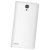 Full Body Housing For Innjoo Note White - Maxbhi Com