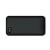 Full Body Housing For Karbonn A41 Power Black - Maxbhi Com