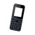 Full Body Housing For Lava Arc Lite Fm Blue - Maxbhi Com