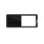 Full Body Housing For Lava Spark Nex1 White - Maxbhi Com
