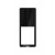 Full Body Housing For Lava Spark Nex1 White - Maxbhi Com