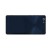 Full Body Housing For Leagoo Elite 1 Black - Maxbhi Com