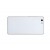 Full Body Housing For Leagoo Elite 1 White - Maxbhi Com