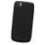 Full Body Housing For Lg Gs500 Cookie Plus Black - Maxbhi Com