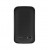 Full Body Housing For Micromax Bolt A35 White - Maxbhi Com