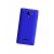 Full Body Housing For Micromax Canvas Fun A76 Blue - Maxbhi Com