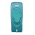 Full Body Housing For Nokia 7210 Turquoise - Maxbhi Com