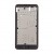 Full Body Housing For Nokia Lumia 530 Dual Simgrey - Maxbhi Com