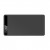 Full Body Housing For Nuu M3 Black - Maxbhi Com