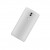 Full Body Housing For Qiku Q Terra 810 Black - Maxbhi Com