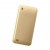 Full Body Housing For Reach Cogent Gold - Maxbhi Com