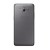 Full Body Housing For Samsung Galaxy Core Prime 4g Dual Sim Grey - Maxbhi Com