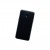 Full Body Housing For Samsung Galaxy J3 2018 Black - Maxbhi Com