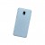 Full Body Housing For Samsung Galaxy J3 2018 Blue - Maxbhi Com