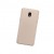 Full Body Housing For Samsung Galaxy J3 2018 Gold - Maxbhi Com