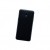 Full Body Housing For Samsung Galaxy J3 2018 White - Maxbhi Com