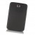 Full Body Housing For Samsung Galaxy Note 8 0 16gb Wifi And 3g Black - Maxbhi Com