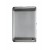 Full Body Housing For Samsung Galaxy Tab 7 7 Lte I815 Black - Maxbhi Com