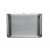 Full Body Housing For Samsung Galaxy Tab 7 7 Lte I815 Grey White - Maxbhi Com