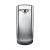 Full Body Housing For Samsung S5350 Shark Black - Maxbhi Com