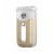 Full Body Housing For Sony Ericsson Z550i Copper - Maxbhi Com