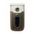 Full Body Housing For Sony Ericsson Z550i Copper - Maxbhi Com