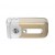 Full Body Housing For Sony Ericsson Z550i Copper - Maxbhi Com