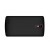 Full Body Housing For Spice Stellar 507 Mi507 White - Maxbhi Com