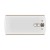 Full Body Housing For Uni N801 White - Maxbhi Com