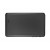 Full Body Housing For Vizio Dongle Tab Vzk01 Black - Maxbhi Com