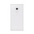 Full Body Housing For Xiaomi Mi Mix 2 128gb White - Maxbhi Com