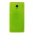 Full Body Housing For Xiaomi Redmi 1s Green - Maxbhi Com