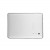 Full Body Housing For Xtouch X907 White - Maxbhi Com
