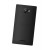 Full Body Housing For Zen Ultrafone 402 Sport Black - Maxbhi Com
