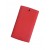 Full Body Housing For Zomo Sprint Pro Red - Maxbhi Com