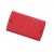 Full Body Housing For Zomo Sprint Pro Red - Maxbhi Com