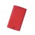 Full Body Housing For Zomo Sprint Pro Red - Maxbhi Com