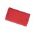 Full Body Housing For Zomo Sprint Pro Red - Maxbhi Com