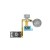 Loud Speaker Flex Cable For Samsung Galaxy Tab 7 7 Lte I815 By - Maxbhi Com