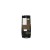 Middle For Nokia 7210 Black - Maxbhi Com