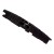 Antenna For Sony Xperia Lt26i By - Maxbhi Com