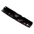 Antenna For Sony Xperia Lt26i By - Maxbhi Com
