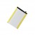 Battery For Icex Iconia 4g By - Maxbhi Com