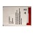 Battery For Intex Aqua Life Ii By - Maxbhi Com