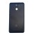 Full Body Housing For Huawei Y7 Prime Black - Maxbhi Com