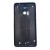 Full Body Housing For Huawei Y7 Prime Black - Maxbhi Com
