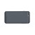 Full Body Housing For Iball Cobalt Oomph 4 7d Black - Maxbhi Com