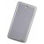 Full Body Housing For Iball Slide 3g 6095d20 Black - Maxbhi Com